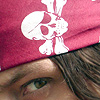Avatar Użytkownika